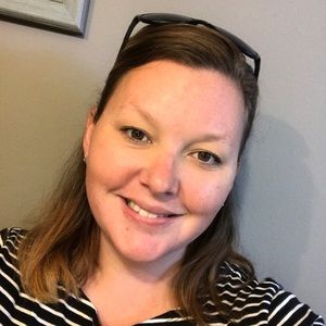 Meet your Posher, Kirsten